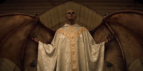 8 Things You Need To Know About Midnight Mass.